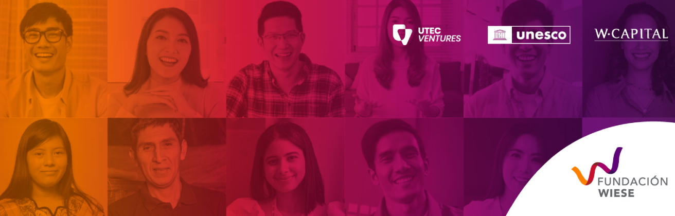 Emprendimiento Social: Lima, Cusco y San Martín son las regiones con mayor índice de emprendimientos sociales